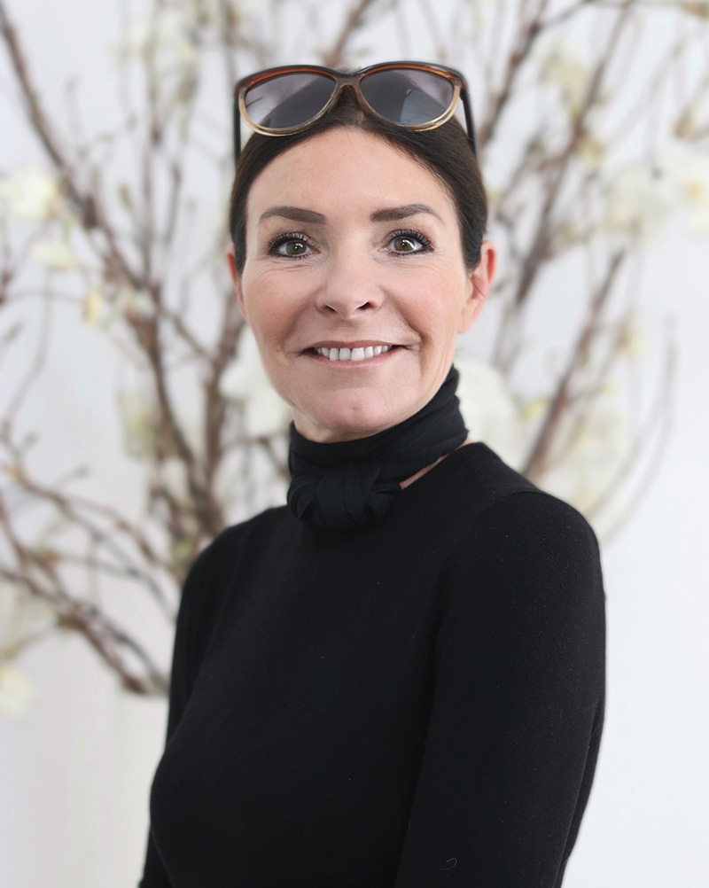 Claudia Rogge (1986) - photo 1